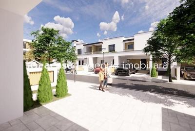 Teren Construcții intravilan de 13000 mp, în Confecții - 4