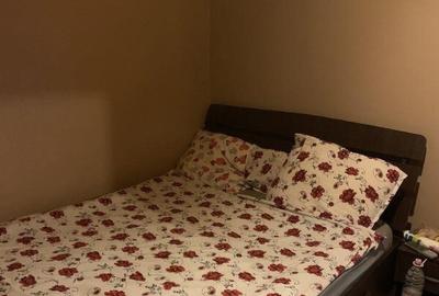 Garsoniera Zona Tei - 7