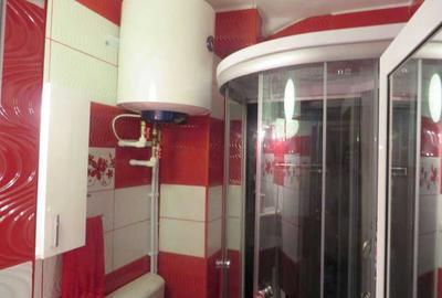 Garsonieră semidecomandată în Central - 3