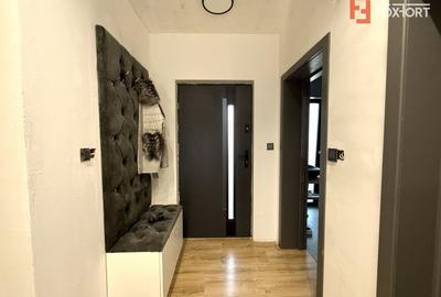 Duplex inedit cu 4 camere, 150 mp, mobilat, in Dumbravita Duplex inedit cu 4 camere, 150 mp, mobilat, in Dumbravita - 15