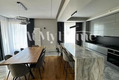 VILA 7 CAMERE/FINISAJE PREMIUM/IANCU NICOLAE- JOLIE VILLE/CAMBRIDGE SCHOOL - 12