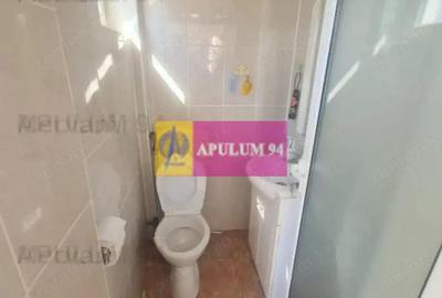 CASA (VILA) DE VANZARE IN CORNU - 12