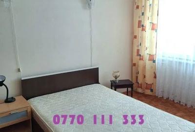 Apartament cu 2 camere în Tineretului - 5