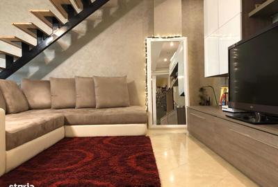 Apartament cu 4 camere în Ciurea - 3