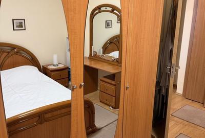 Apartament cu 2 camere semidecomandat în Brâncoveanu - 6