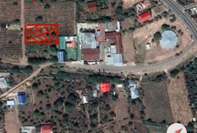 Spațiu comercial, în Huși - 6