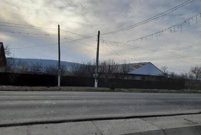 VAND CASA ........... - 2