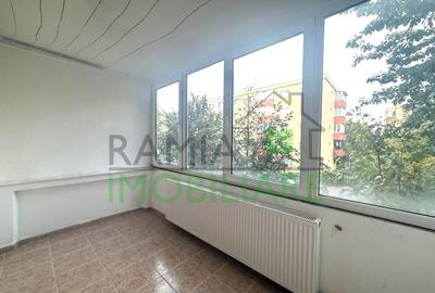 Apartament 3 camere decomandat, Etaj 1 ,Zona Triaj - 6
