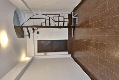 Inchiriez spatiu comercial ultracentral - vad comercial foarte bun - 1