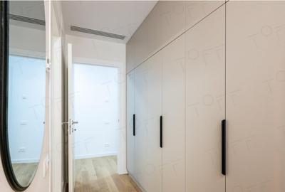 Apartament cu 3 camere decomandat, mobilat în Aviației - 10