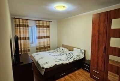 🏡 Apartament 2 camere | 70 mp utili | Mobilat complet | Parcare privată - 3