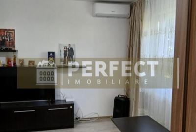 2 camere str.Bahluiului etaj 2,pret 60000!!! - 8