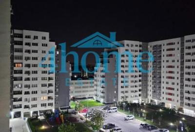 Apartament cu 2 camere, mobilat în Militari - 8