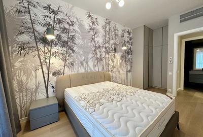 Apartament 2 Camere | One Verdi | Loc de Parcare - 11