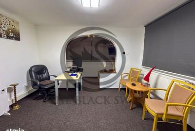 Casă cu 7 camere cu Teren 1436 Mp în Băneasa - 15