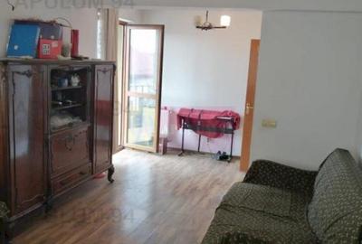 Vila Spatioasa Bucuresti Prelungirea Ghencea - 16