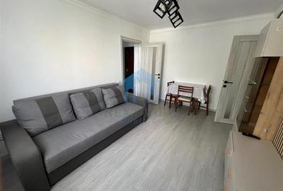 Apartament cu 3 camere decomandat, mobilat în Mănăștur - 6