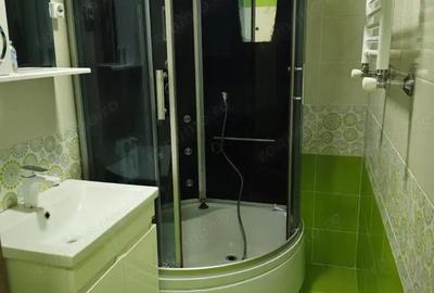 Apartament de inchiriat in zona Sopor - 3