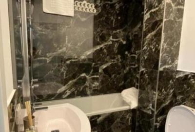 Apartament mdern de inchiriat ,2 camere, bloc nou, Radauti - 8