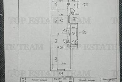 Vanzare Casa Demolabila/Renovabila - Ion Mihalache - Popisteanu Vanzare Casa Demolabila/Renovabila - Ion Mihalache - Popisteanu - 4