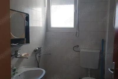 Garsonieră decomandată în Crângași - 2