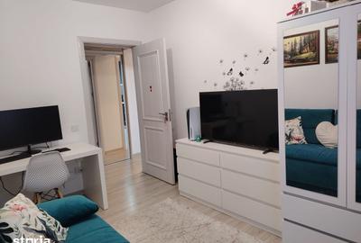 Apartament cu 4 camere în Central - 10
