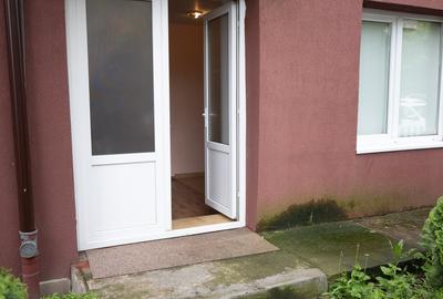 Exclusivitate! Apartament 2 camere Str. Oasului - 8