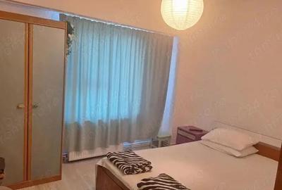 Apartament 3 camere Faleza Nord Apartament 3 camere Faleza Nord - 1