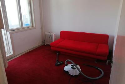 Apartament cu 3 camere decomandat în Lipovei - 3