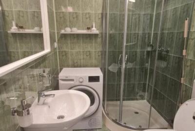 Garsonieră, mobilată în Central - 2