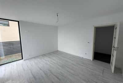 Casa P+M de vanzare in Campineanca (strada asfalata) - 11