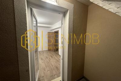 Apartament 3 camere de vanzare Bella Vista Residence - 9