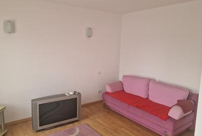 Vila de vanzare Rosu - 18