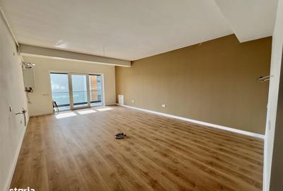 Garsonieră în Cristian - 3