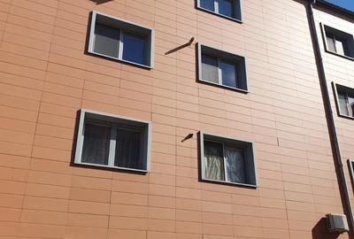 Vand garsoniera b-dul Clo?ca - 3