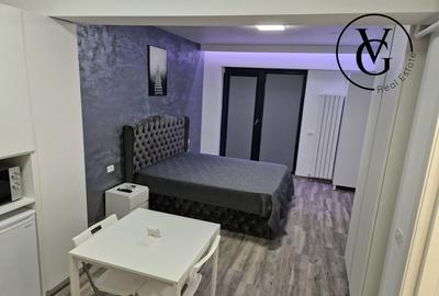 Studio de vanzare,  Mamaia-Nord. 50 m de plaja - 2