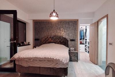 Strada Putin Circulata - 3