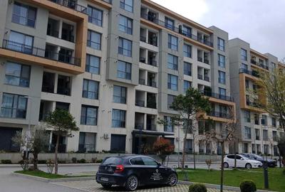 Apartament decomandat în Nord - 8
