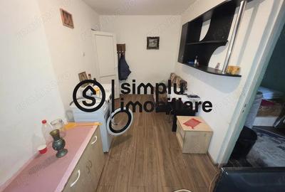 Apartament 2 camere - Valea Rosie - Etaj 2 - 8