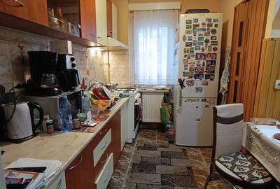 Apartament cu 2 camere Zona Gemenii , Brasov - 8