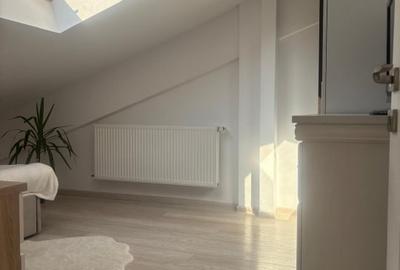 Apartament 3 camere Laminorului decomandat 85 mp, etaj 3 ,metrou 4 min - 10