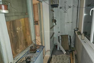 Resita, 2 Cam. Cf. 1, Parter, Micro 3 - 12