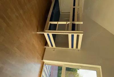 Casă cu 4 camere cu Teren 650 Mp în Sânmihaiu Român - 4