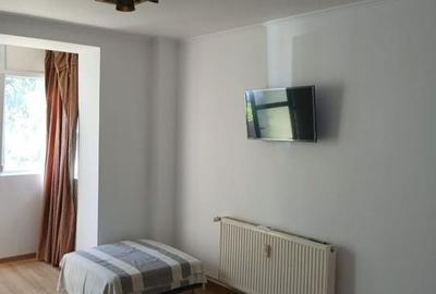 Apartament 2 camere de inchiriat | Bulevardul Republicii - 2