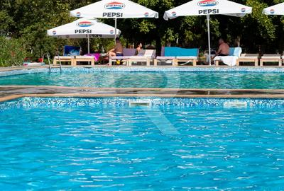 MAMAIA – COMPLEX HOTELIER 300 CAMERE - MERCUR - MINERVA, 18.000 MPC! - 14