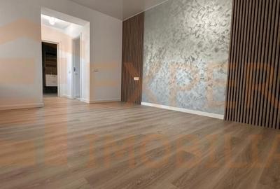 Visezi o casa moderna? KM 5, 3 camere, teren 192 mp si parcare - 19