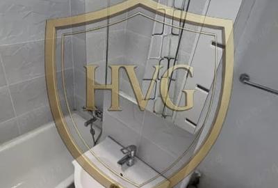 Inchiriere garsoniera | Centrala | 1 minut de statia de metrou Gorjului - 9