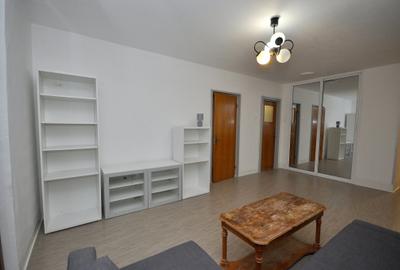 Drumul Taberei metrou Romancierilor inchiriere apartament 2 camere - 3