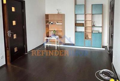 Apartament cu 2 camere semidecomandat în Titan - 3