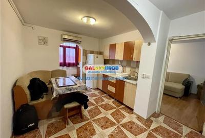 Apartament 2 camere | Gorjului | Centrala | 7min. metrou | Negociabil - 5